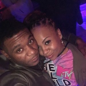 Meet your Posher, Adrian